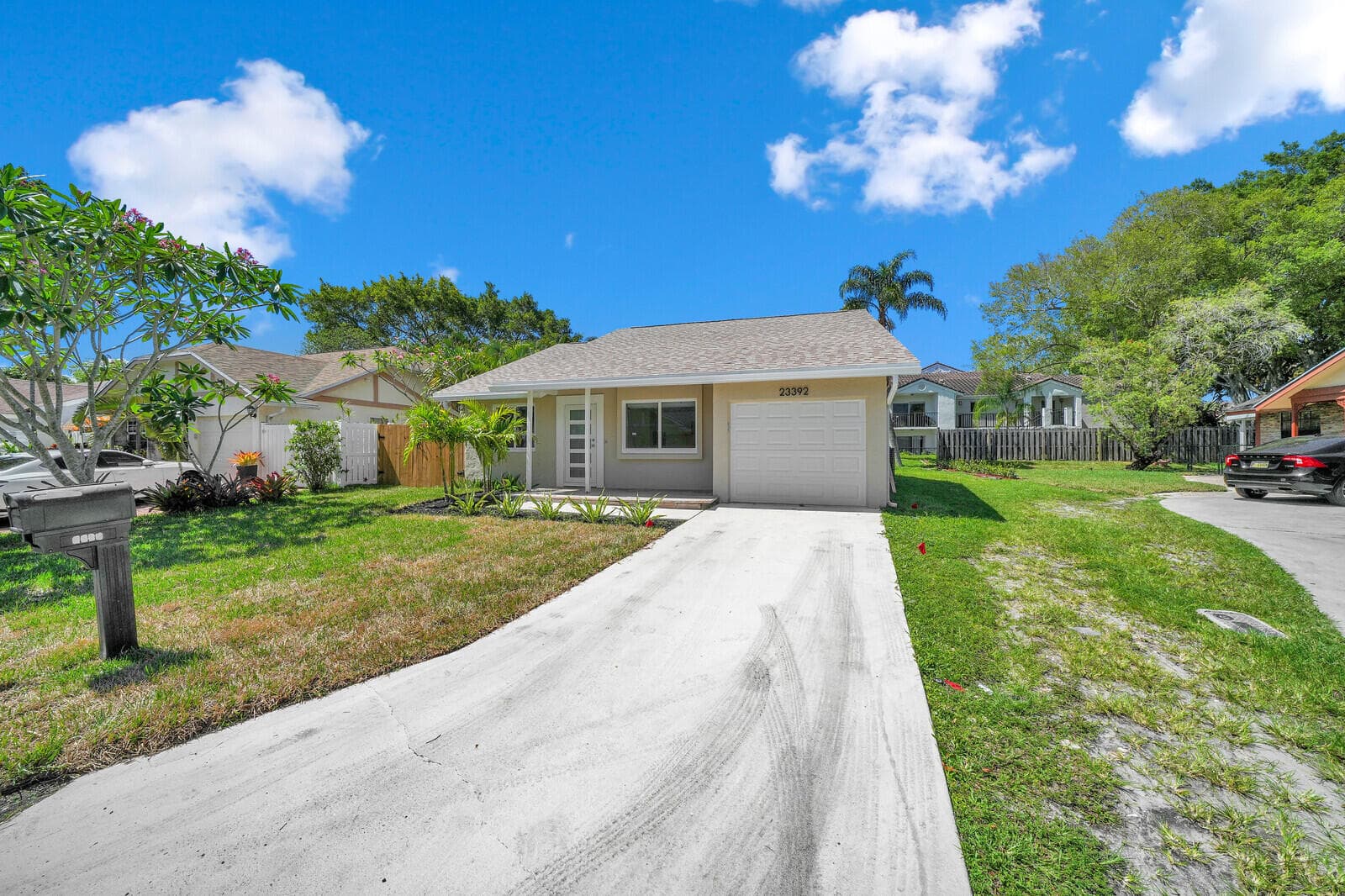 23392 E Country Club Dr Drive E, Watergate, FL 33428 — photo 19 of 21