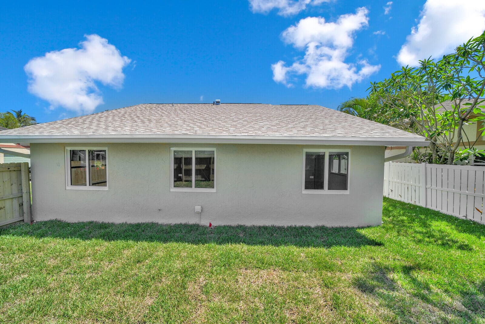 23392 E Country Club Dr Drive E, Watergate, FL 33428 — photo 20 of 21