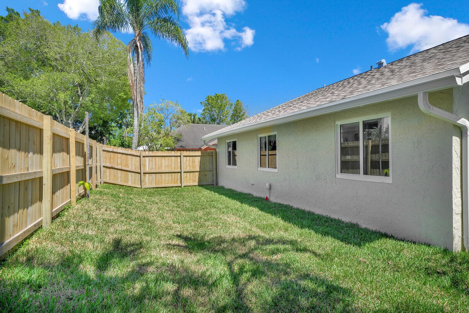 23392 E Country Club Dr Drive E, Watergate, FL 33428 — photo 21 of 21