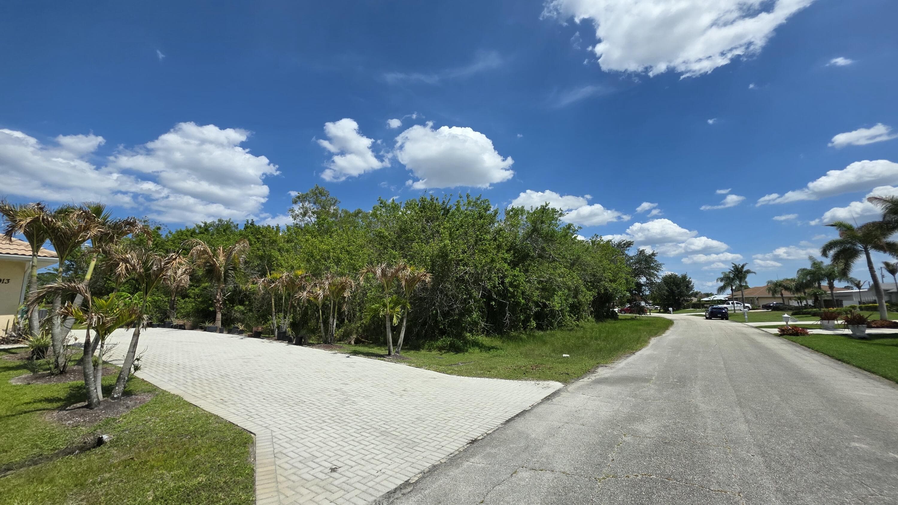 3909 SW Leesburg Street, Port St. Lucie, FL 34953 — photo 2 of 11