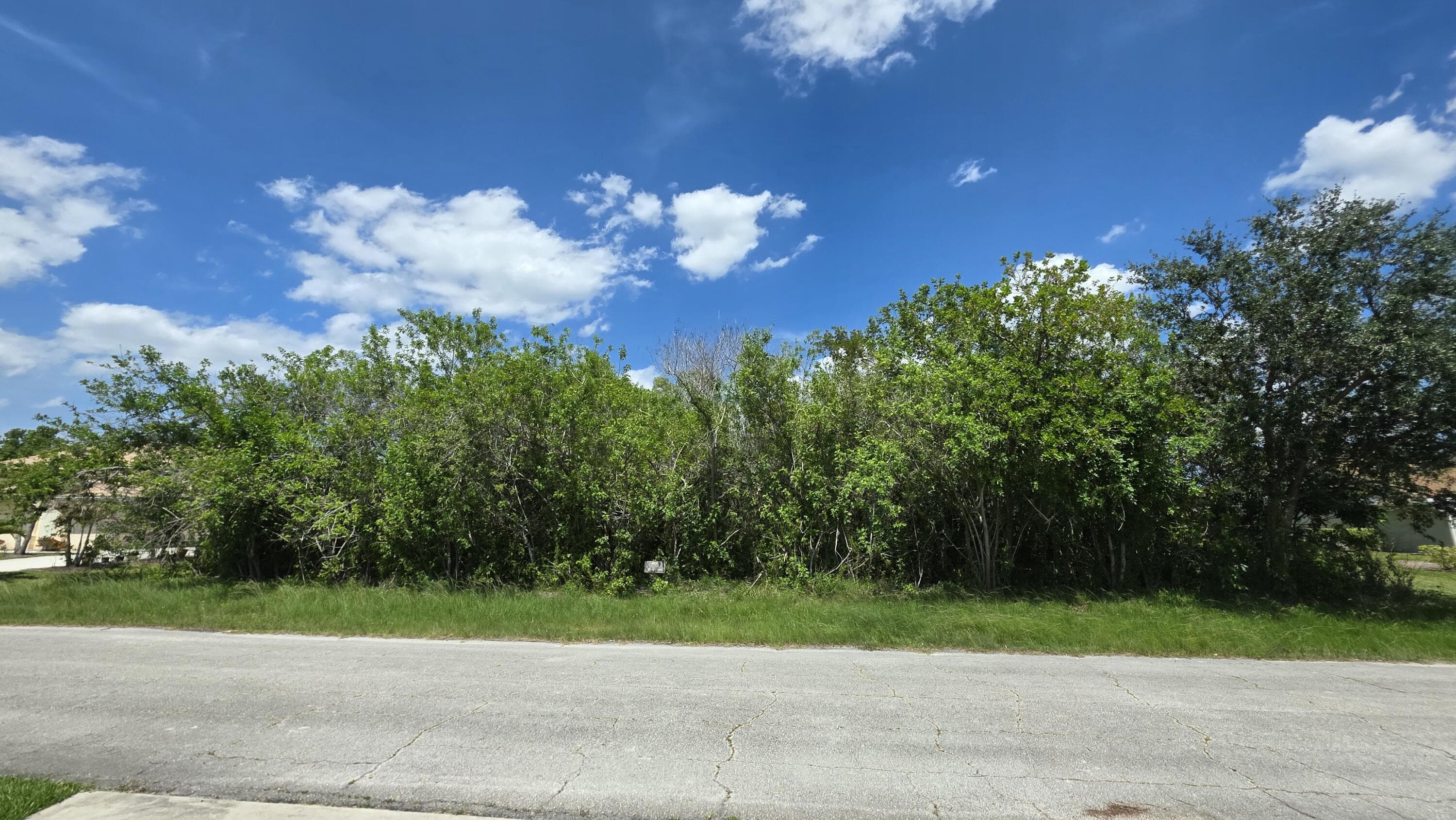 3909 SW Leesburg Street, Port St. Lucie, FL 34953 — photo 1 of 11
