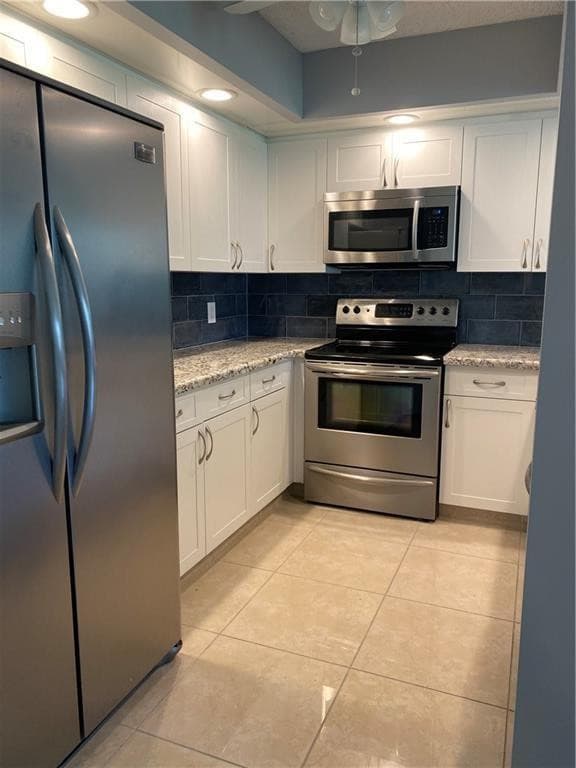 1110 SW 125th Avenue 314m, Pembroke Pines, FL 33027 — photo 3 of 16