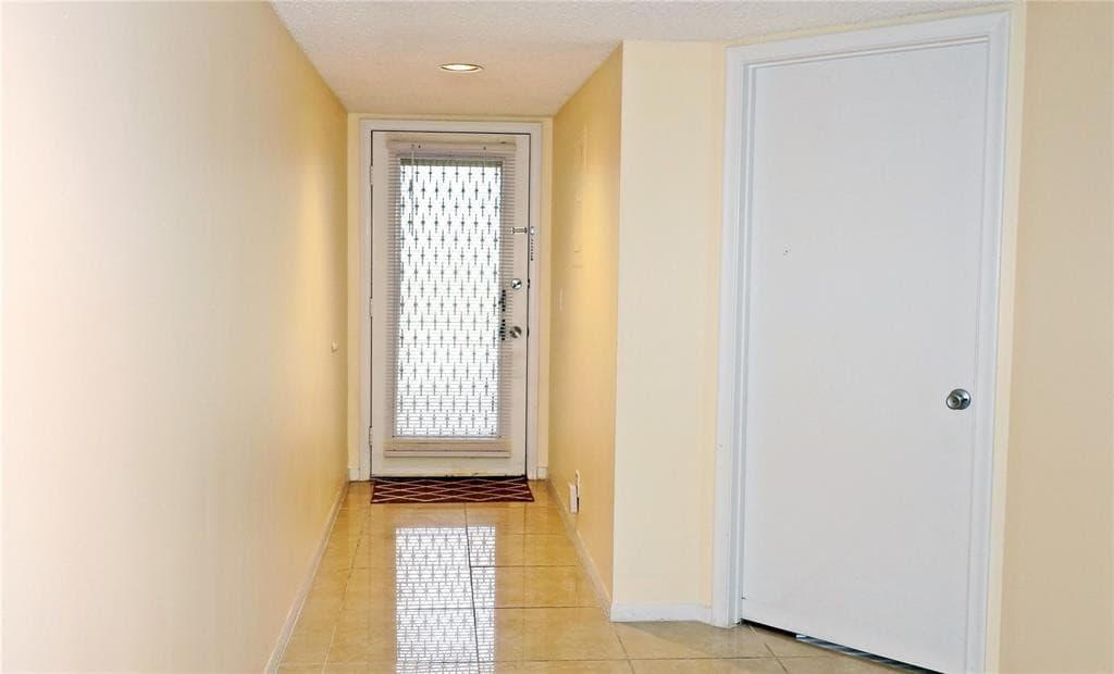 1110 SW 125th Avenue 314m, Pembroke Pines, FL 33027 — photo 6 of 16