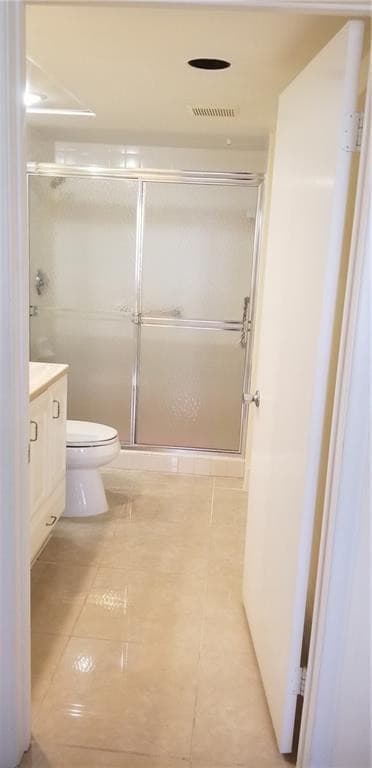 1110 SW 125th Avenue 314m, Pembroke Pines, FL 33027 — photo 12 of 16
