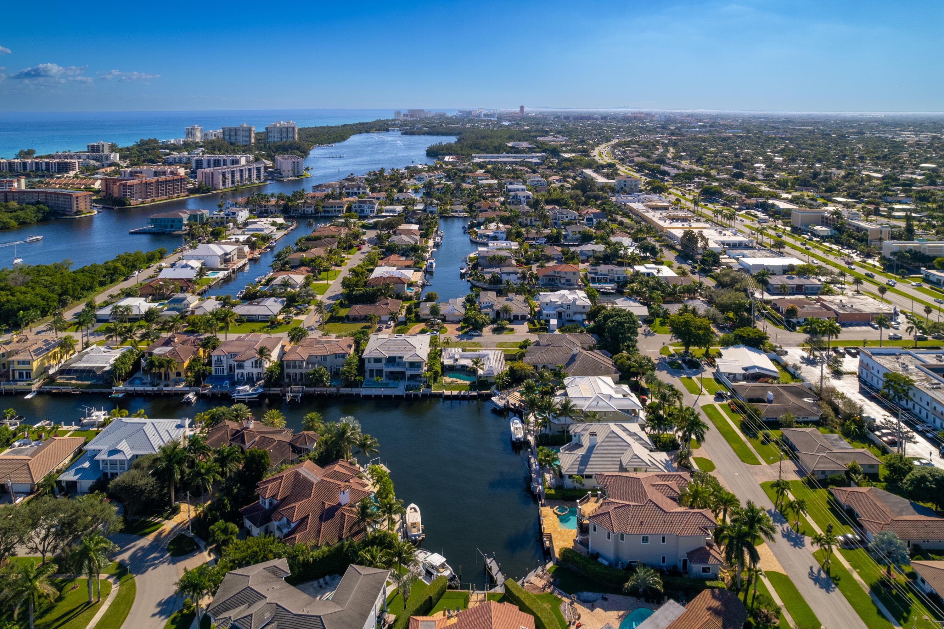 3363 NE 6th Drive, Boca Raton, FL 33431 — photo 6 of 8