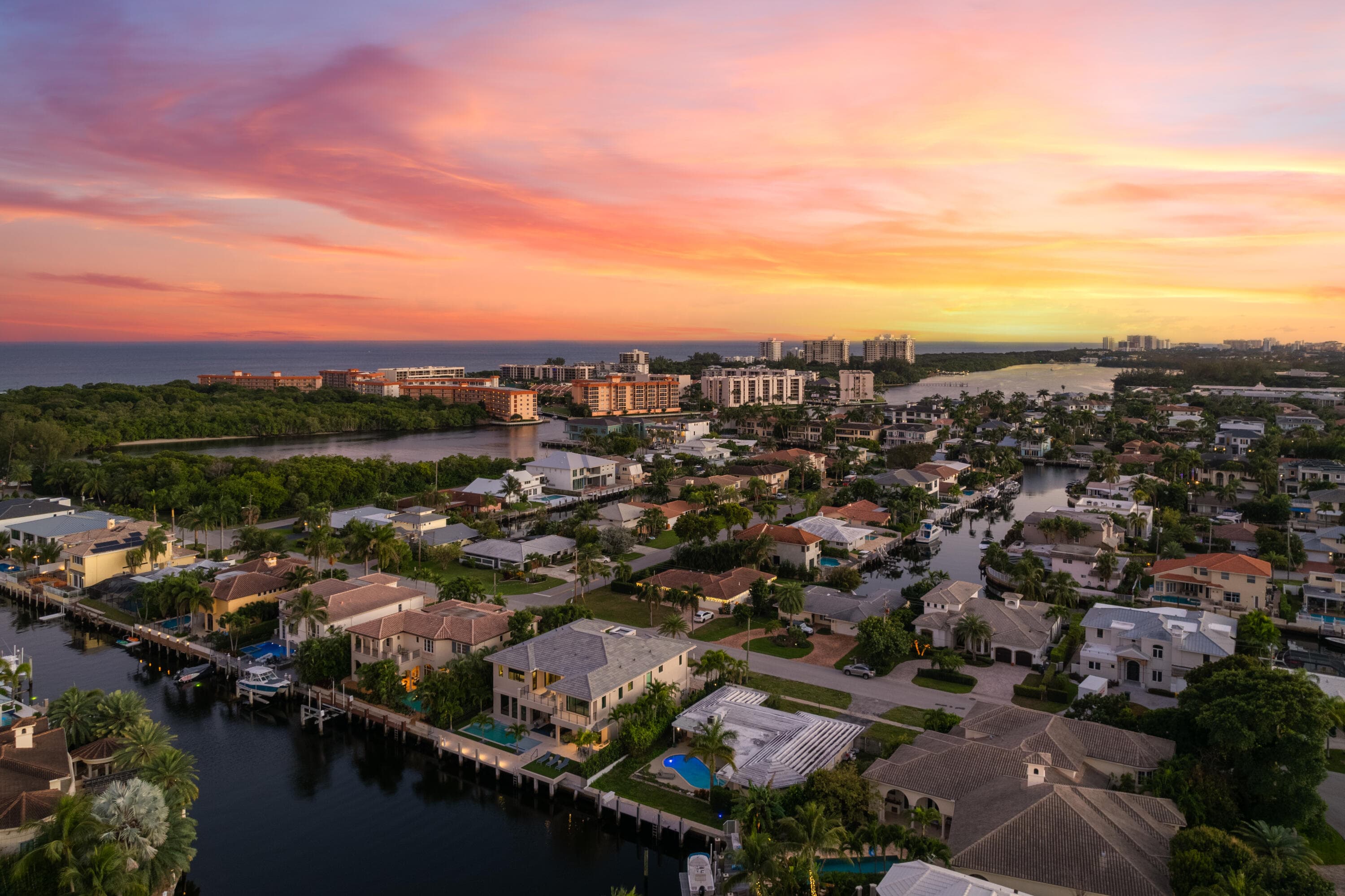 3363 NE 6th Drive, Boca Raton, FL 33431 — photo 8 of 8
