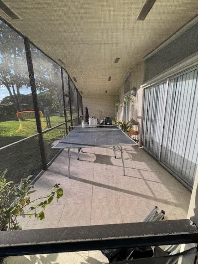 11750 Timbers Way, Boca Raton, FL 33428 — photo 3 of 25