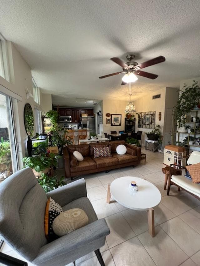 11750 Timbers Way, Boca Raton, FL 33428 — photo 6 of 25