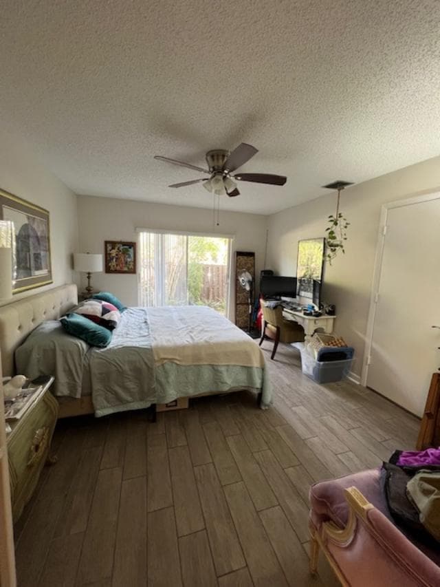 11750 Timbers Way, Boca Raton, FL 33428 — photo 8 of 25
