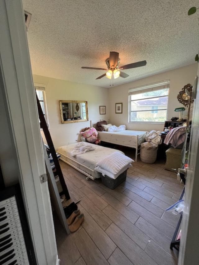 11750 Timbers Way, Boca Raton, FL 33428 — photo 10 of 25