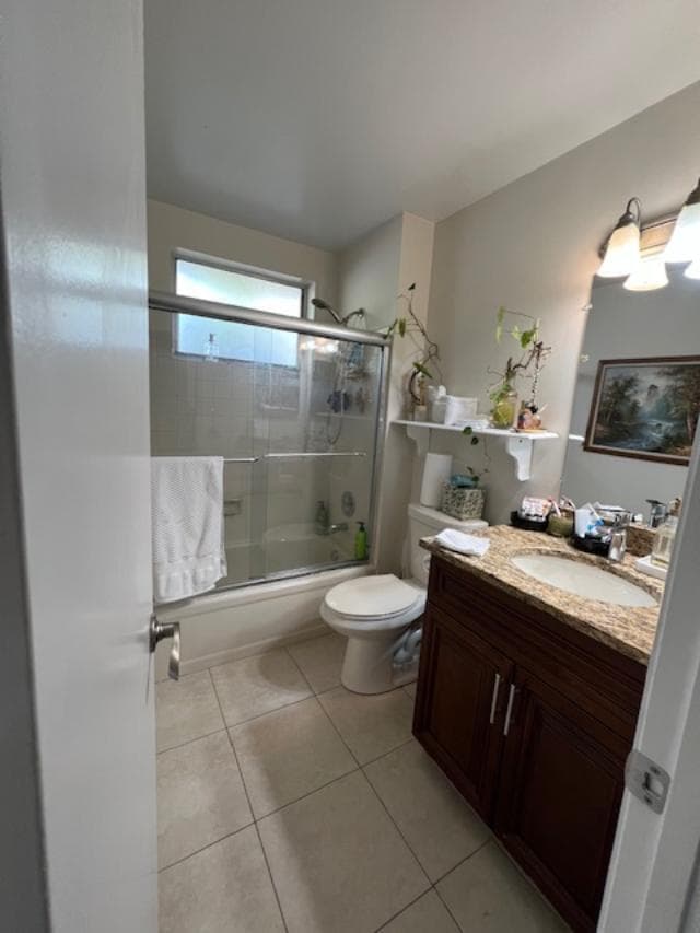 11750 Timbers Way, Boca Raton, FL 33428 — photo 11 of 25