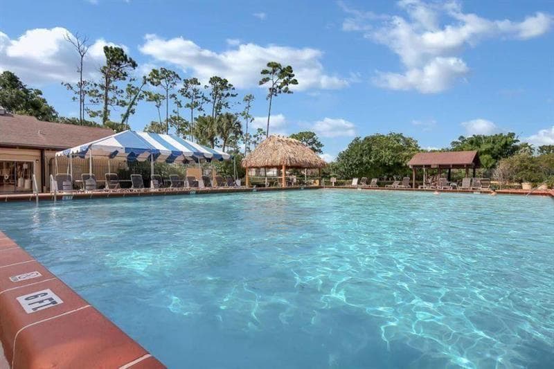 11750 Timbers Way, Boca Raton, FL 33428 — photo 15 of 25