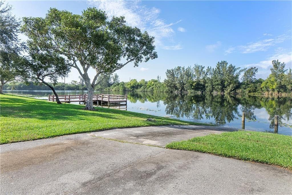 11750 Timbers Way, Boca Raton, FL 33428 — photo 17 of 25