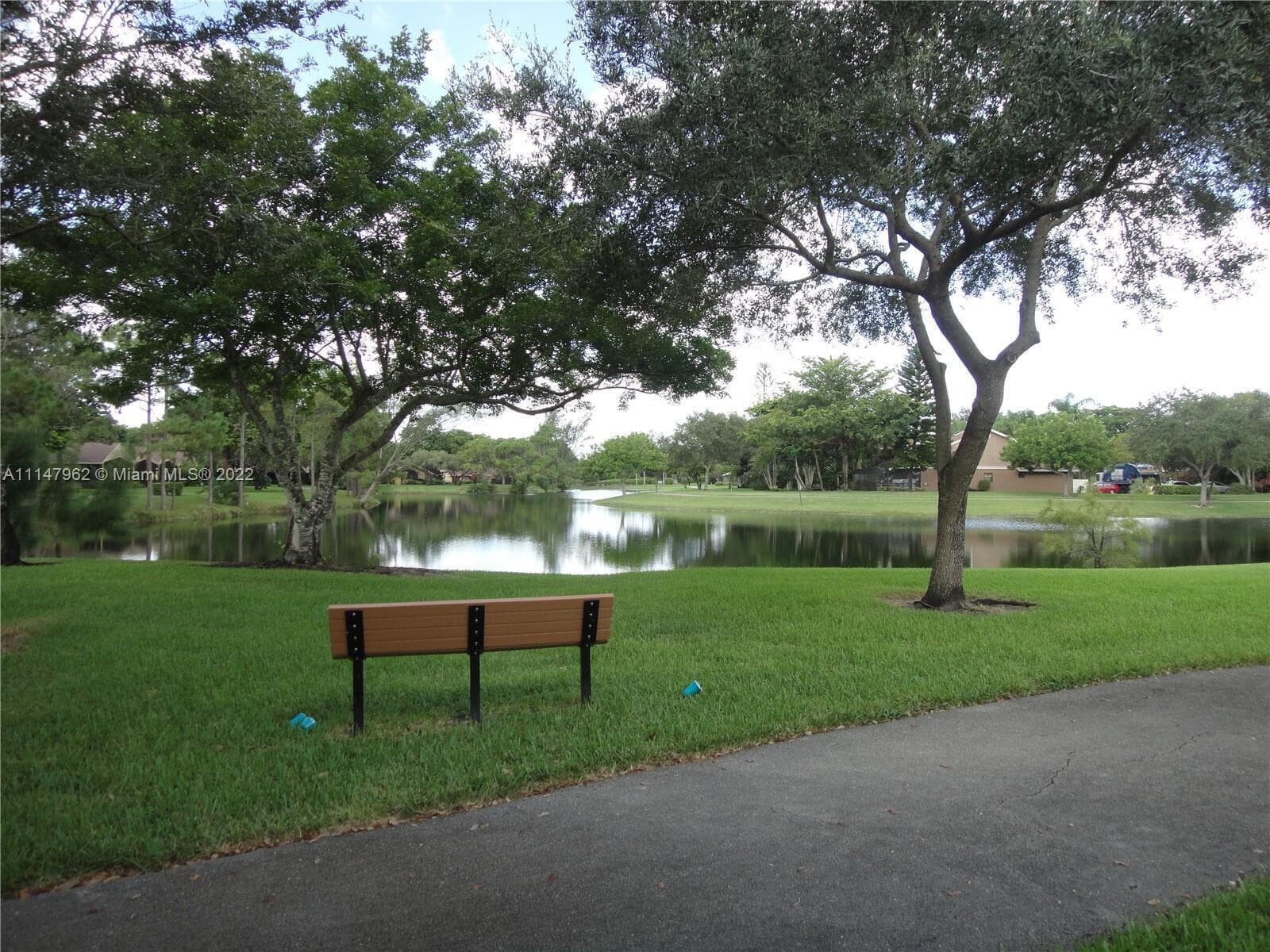 11750 Timbers Way, Boca Raton, FL 33428 — photo 18 of 25