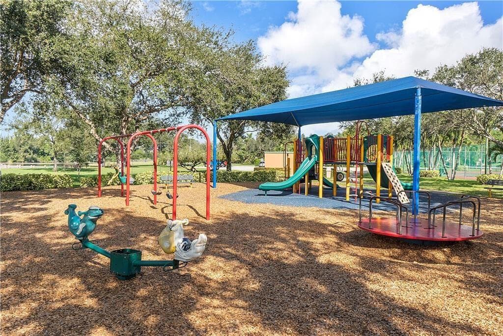 11750 Timbers Way, Boca Raton, FL 33428 — photo 21 of 25