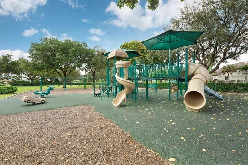 11750 Timbers Way, Boca Raton, FL 33428 — photo 22 of 25