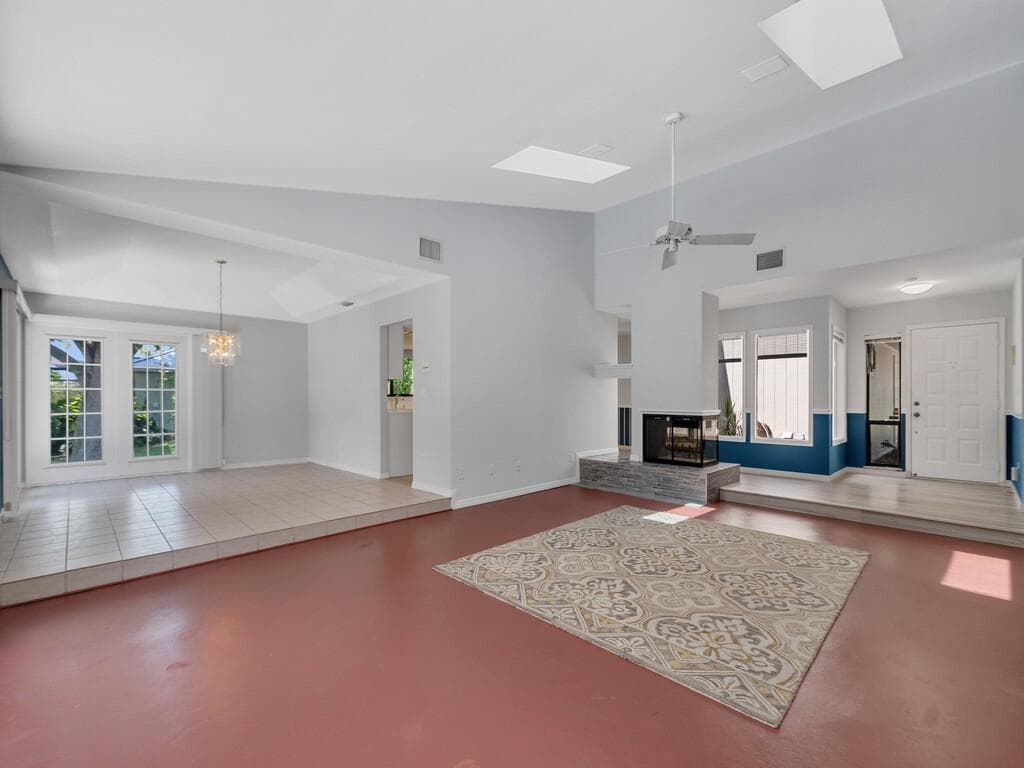 1070 47th Avenue SW, Vero Beach, FL 32968 — photo 28 of 51