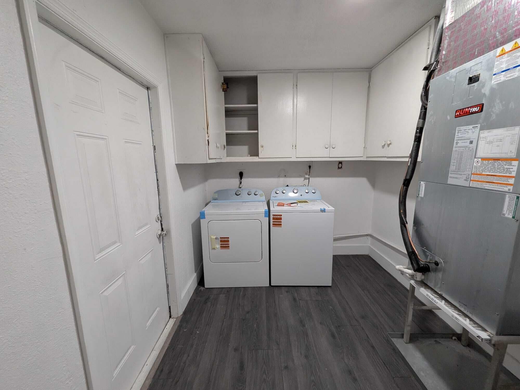 2861 NW 5th Street, Pompano Beach, FL 33069 — photo 14 of 34