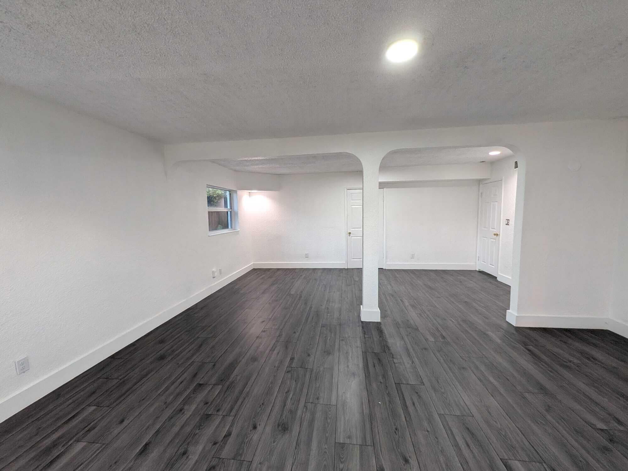 2861 NW 5th Street, Pompano Beach, FL 33069 — photo 18 of 34