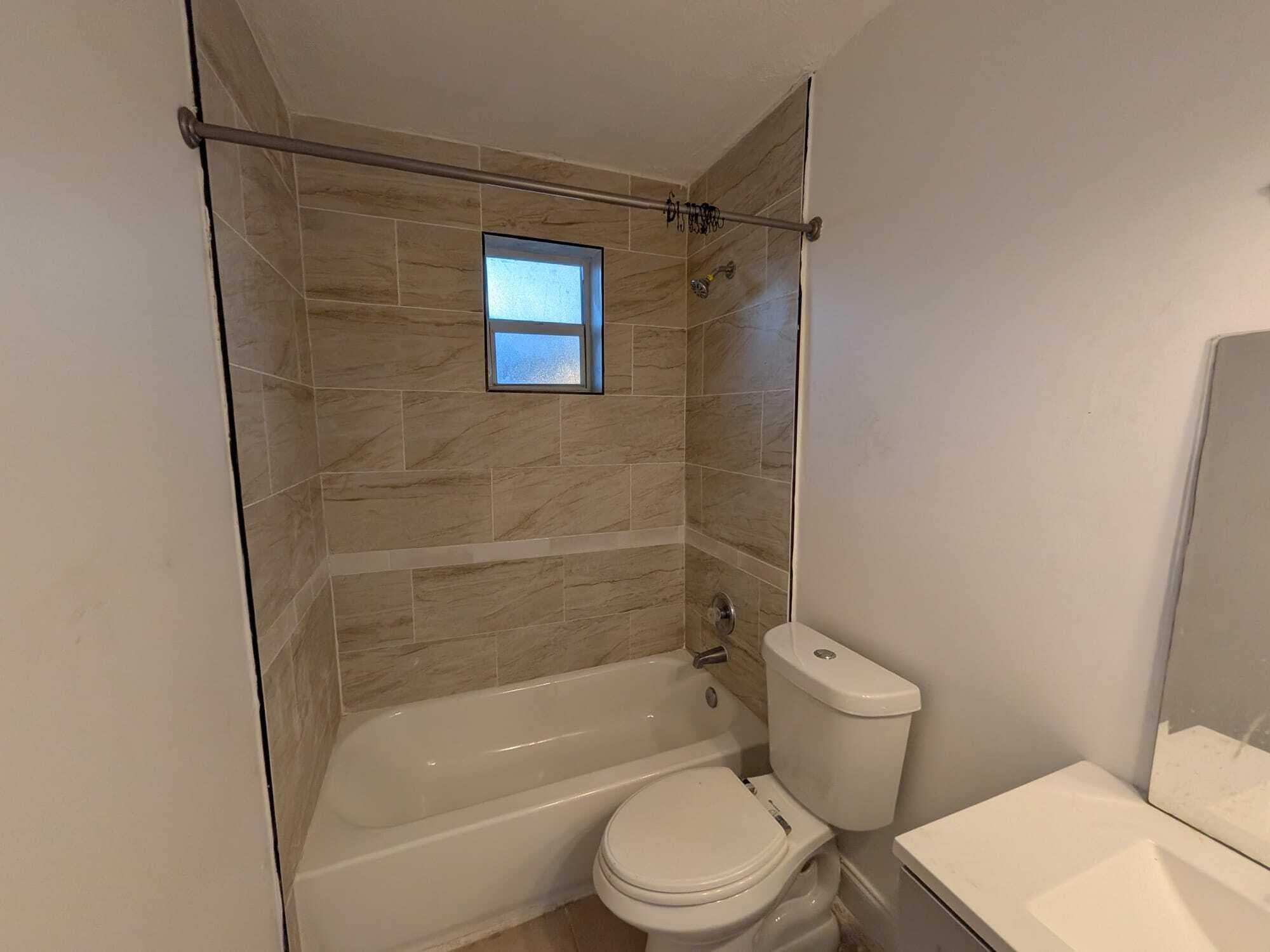 2861 NW 5th Street, Pompano Beach, FL 33069 — photo 22 of 34
