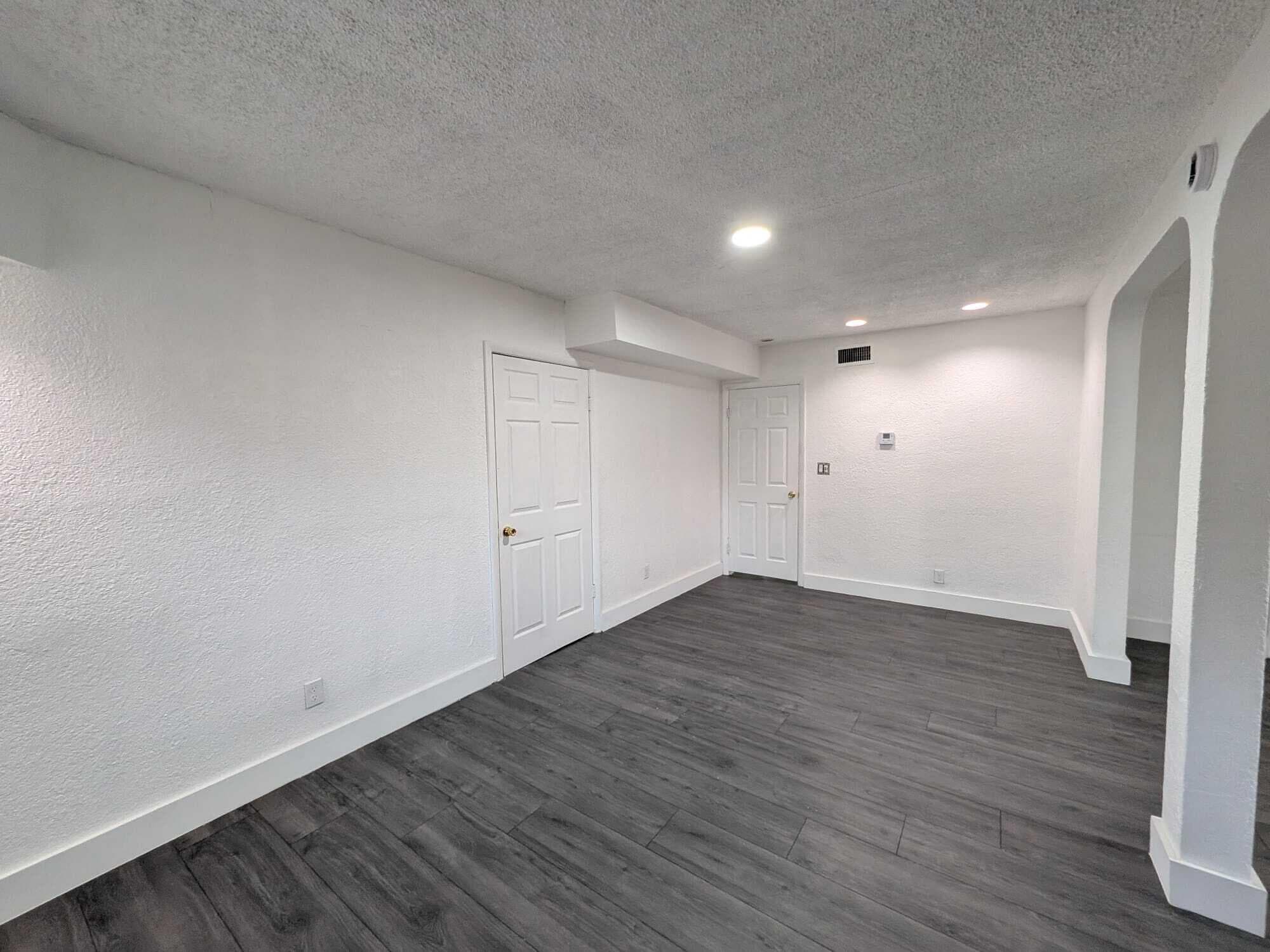 2861 NW 5th Street, Pompano Beach, FL 33069 — photo 17 of 34