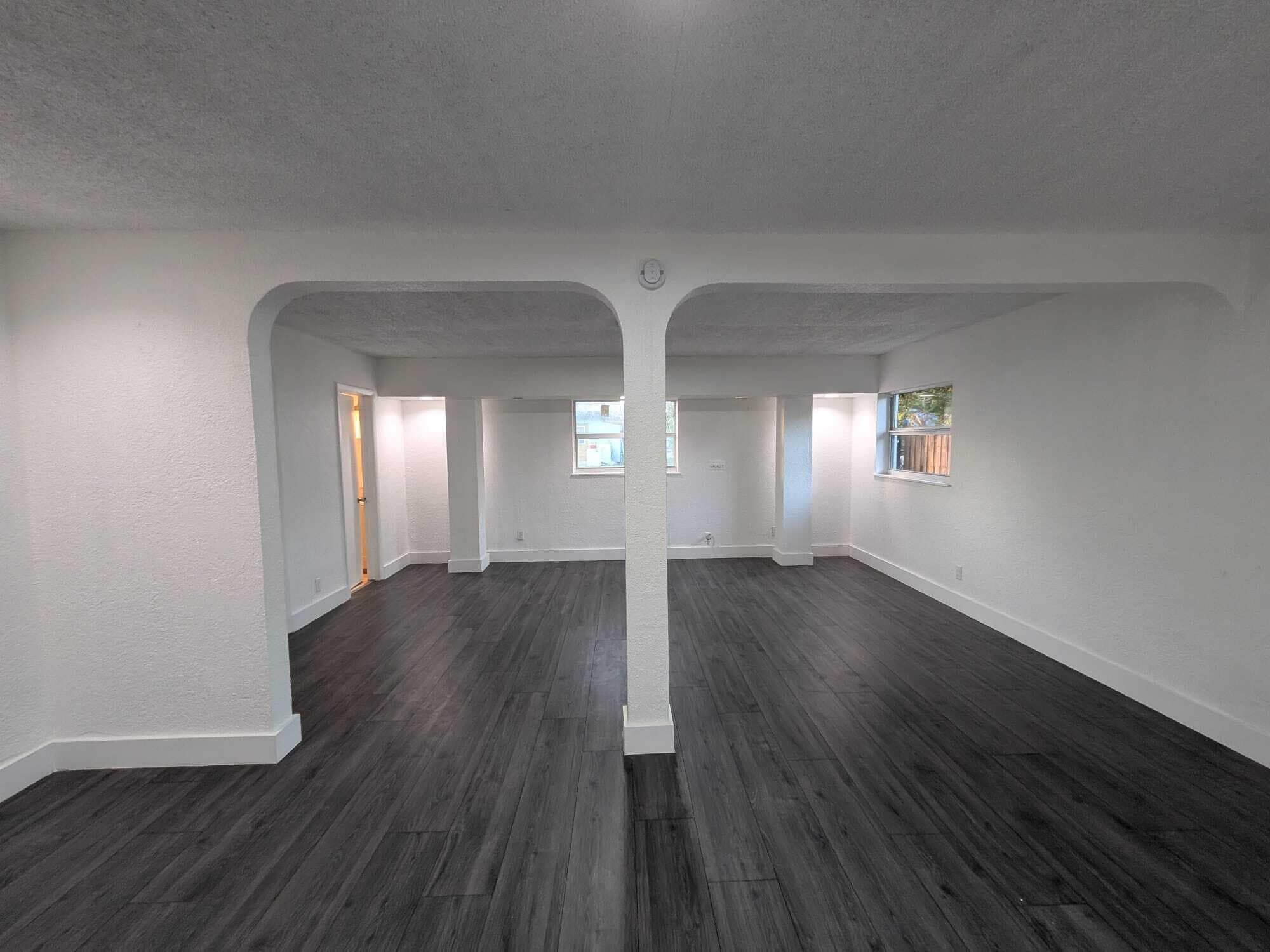 2861 NW 5th Street, Pompano Beach, FL 33069 — photo 16 of 34