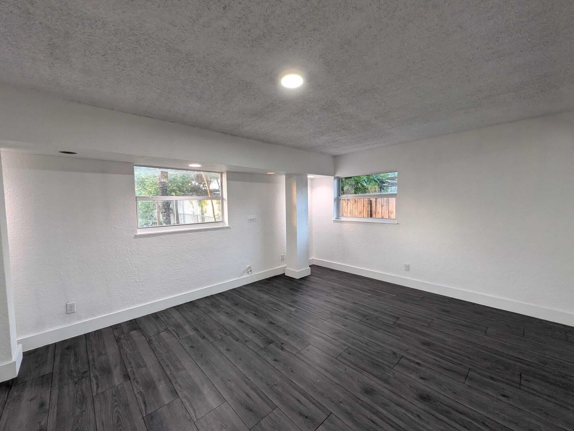 2861 NW 5th Street, Pompano Beach, FL 33069 — photo 19 of 34