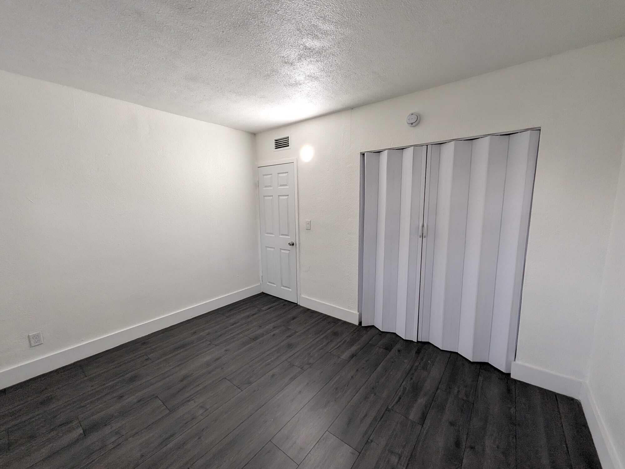 2861 NW 5th Street, Pompano Beach, FL 33069 — photo 27 of 34
