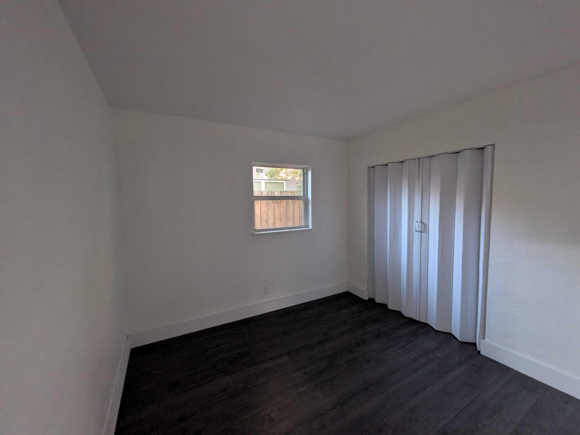 2861 NW 5th Street, Pompano Beach, FL 33069 — photo 30 of 34