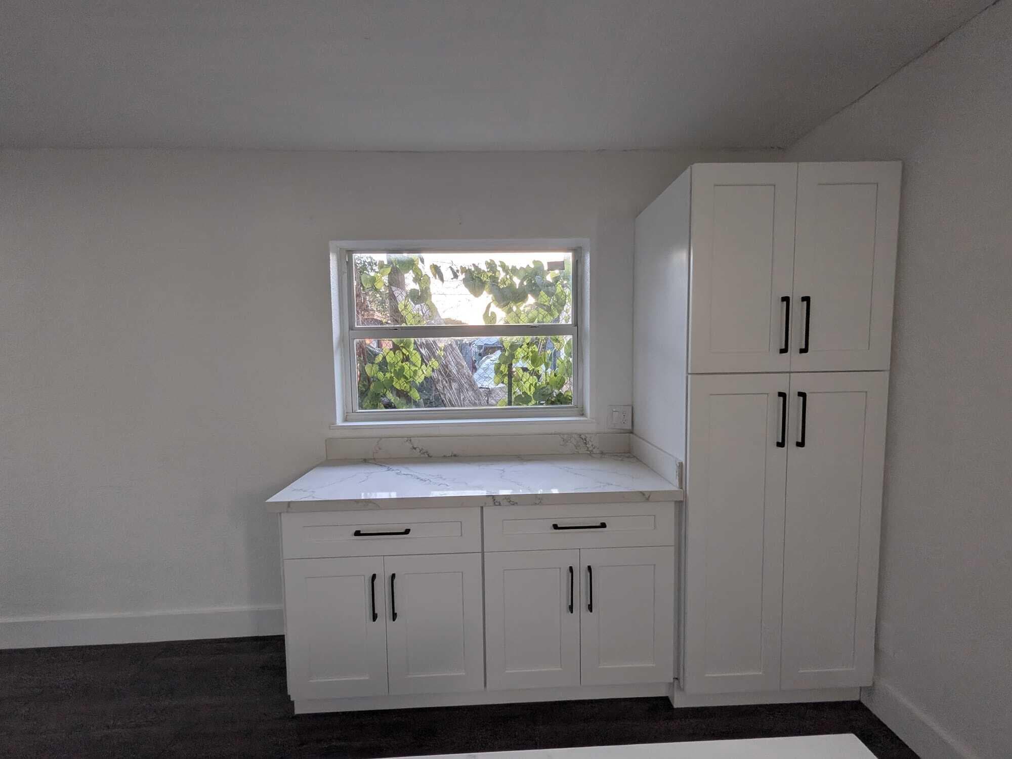 2861 NW 5th Street, Pompano Beach, FL 33069 — photo 11 of 34