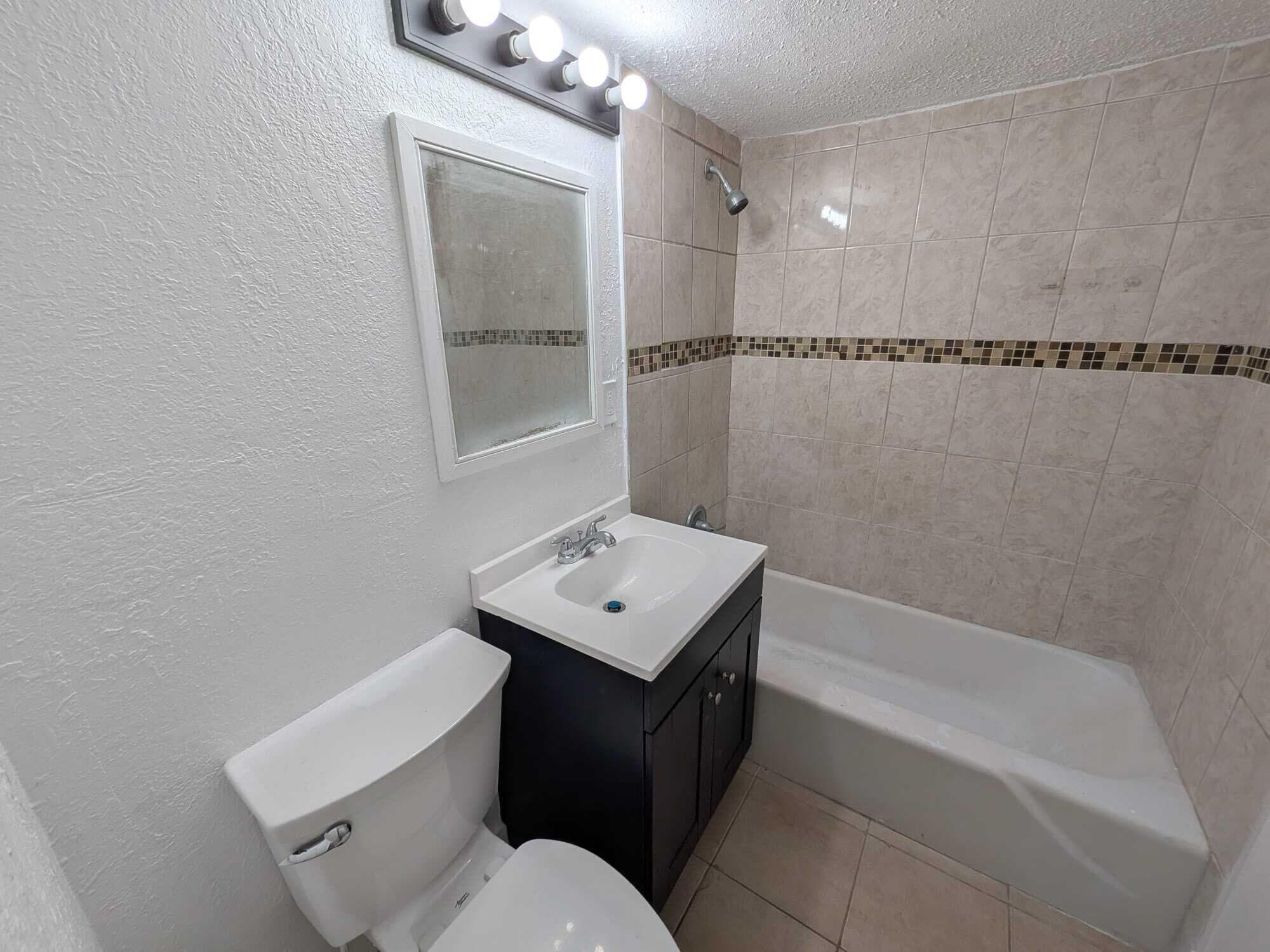 2861 NW 5th Street, Pompano Beach, FL 33069 — photo 34 of 34