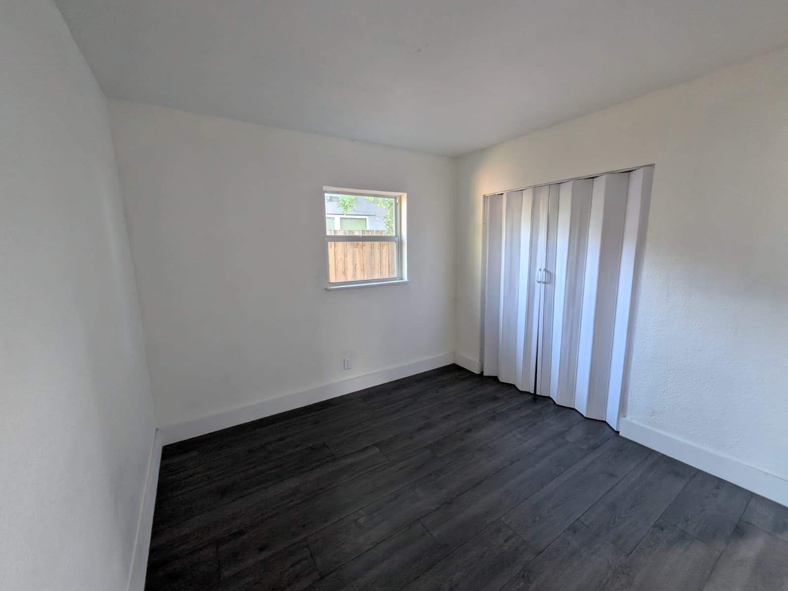 2861 NW 5th Street, Pompano Beach, FL 33069 — photo 31 of 34