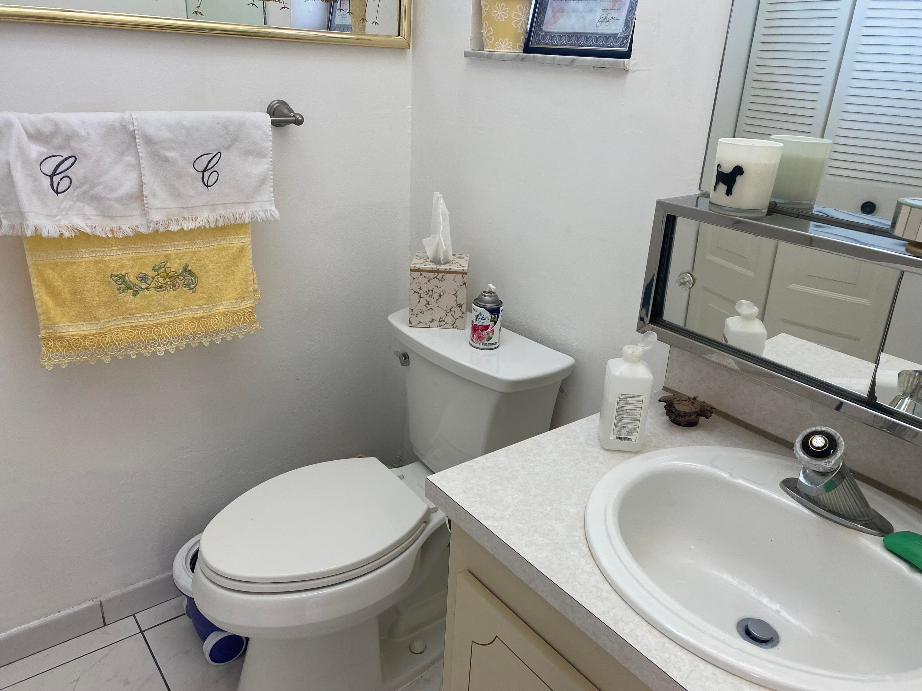 9821 Sunrise Lakes Boulevard 210, Sunrise, FL 33322 — photo 11 of 13