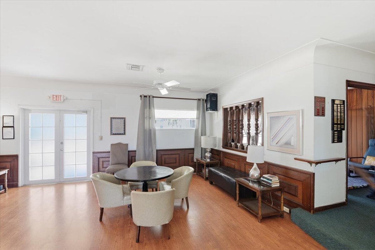 6261 NE 19th Avenue 1229, Fort Lauderdale, FL 33308 — photo 34 of 44