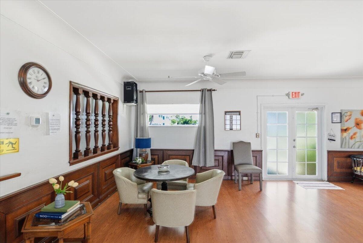 6261 NE 19th Avenue 1229, Fort Lauderdale, FL 33308 — photo 35 of 44
