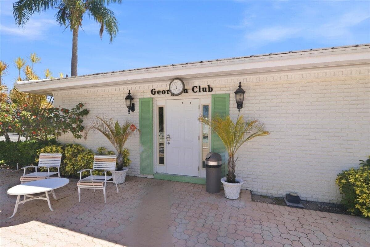 6261 NE 19th Avenue 1229, Fort Lauderdale, FL 33308 — photo 27 of 44
