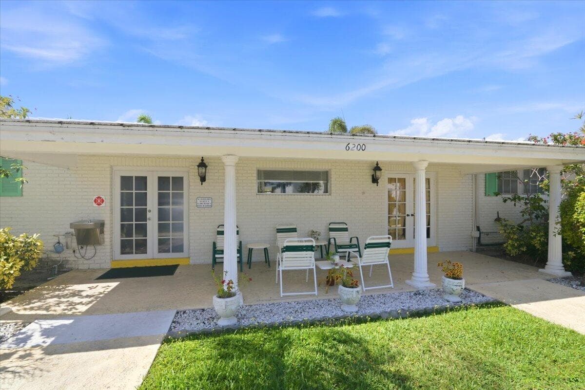 6261 NE 19th Avenue 1229, Fort Lauderdale, FL 33308 — photo 26 of 44