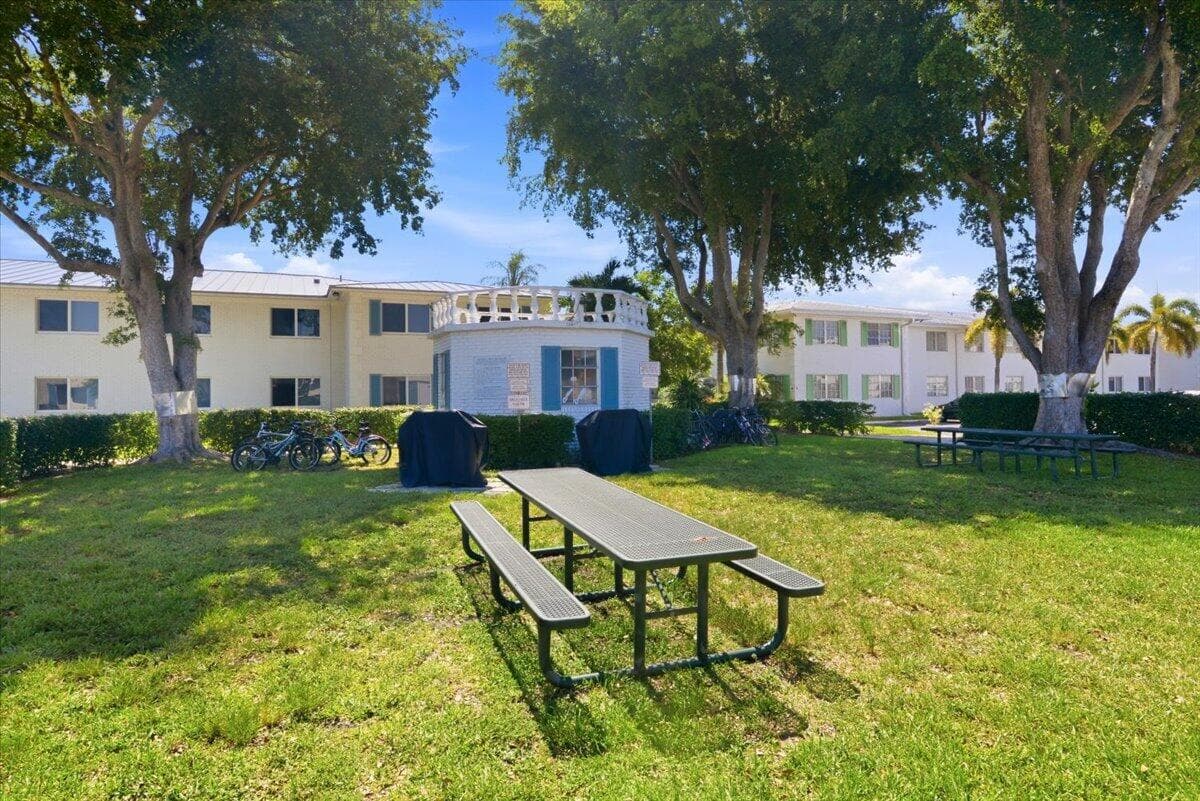 6261 NE 19th Avenue 1229, Fort Lauderdale, FL 33308 — photo 39 of 44