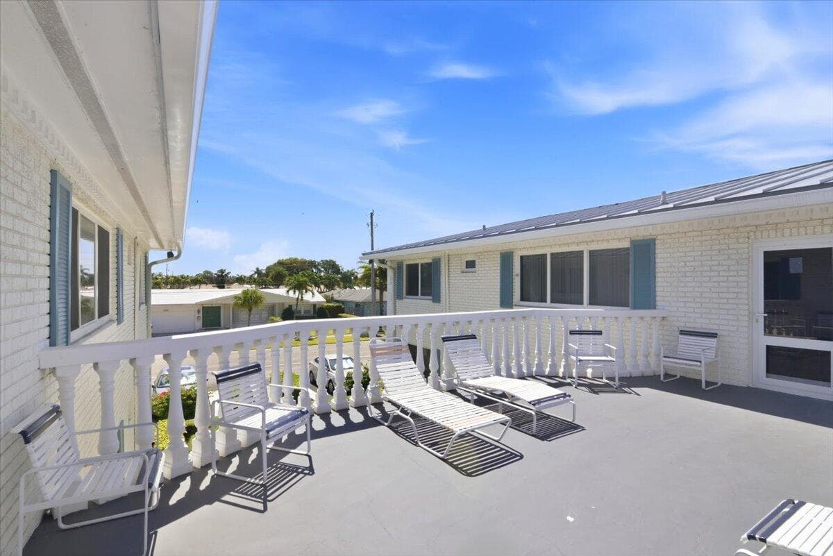 6261 NE 19th Avenue 1229, Fort Lauderdale, FL 33308 — photo 18 of 44