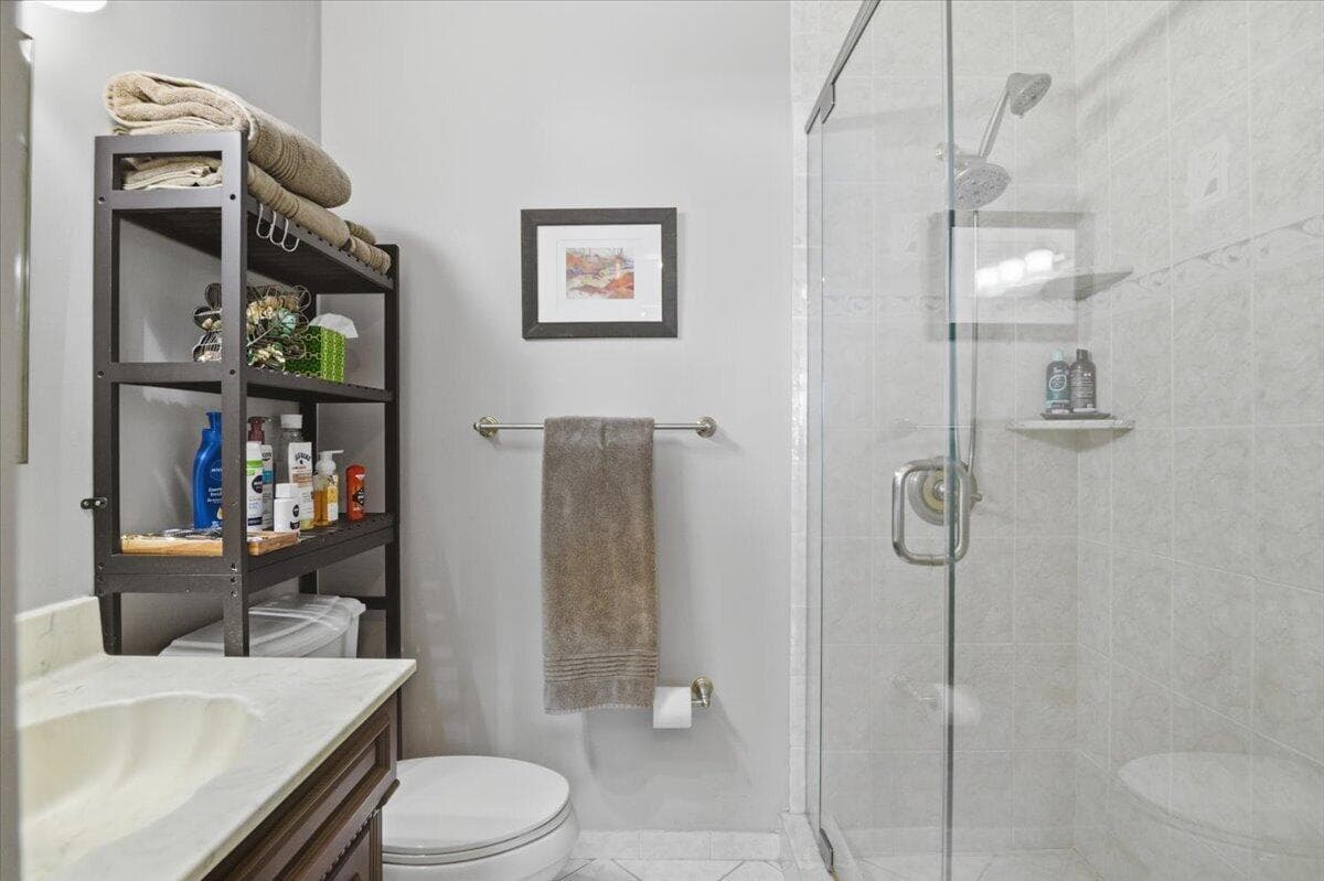 6261 NE 19th Avenue 1229, Fort Lauderdale, FL 33308 — photo 17 of 44