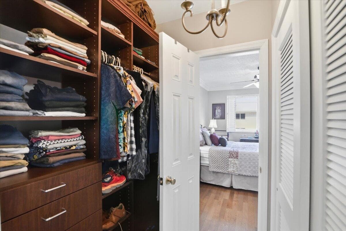 6261 NE 19th Avenue 1229, Fort Lauderdale, FL 33308 — photo 14 of 44