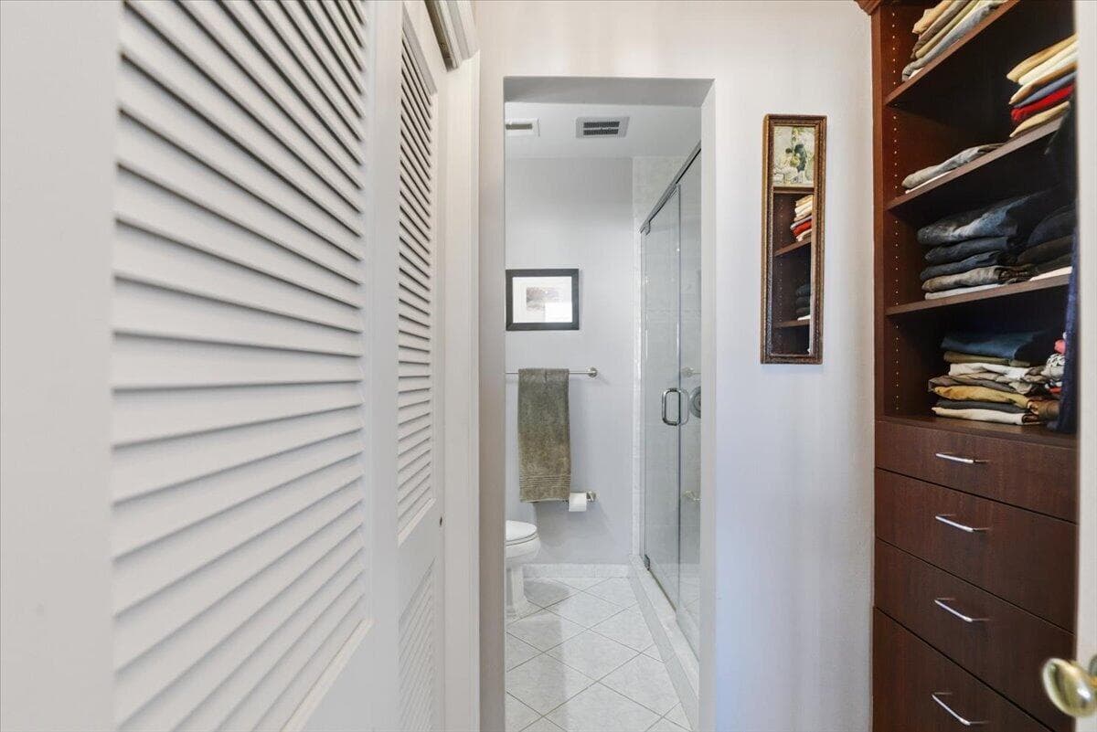 6261 NE 19th Avenue 1229, Fort Lauderdale, FL 33308 — photo 16 of 44