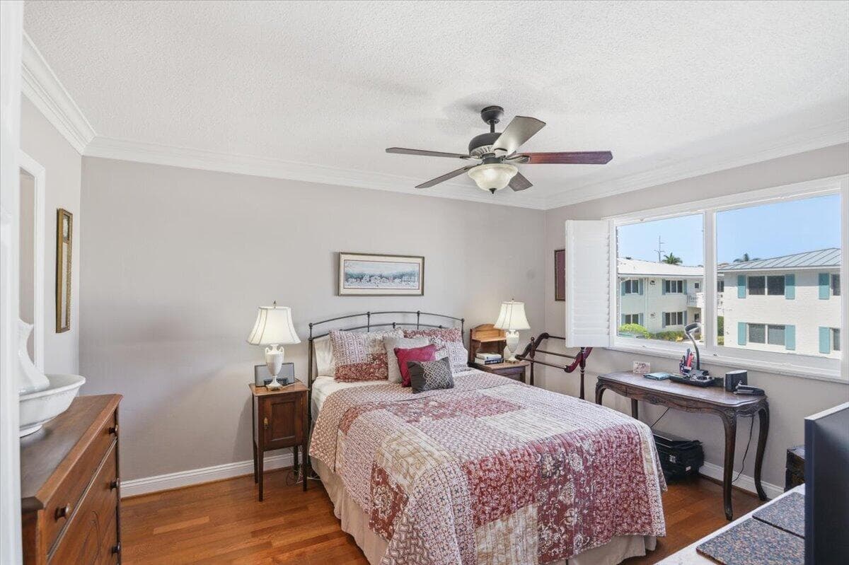 6261 NE 19th Avenue 1229, Fort Lauderdale, FL 33308 — photo 11 of 44