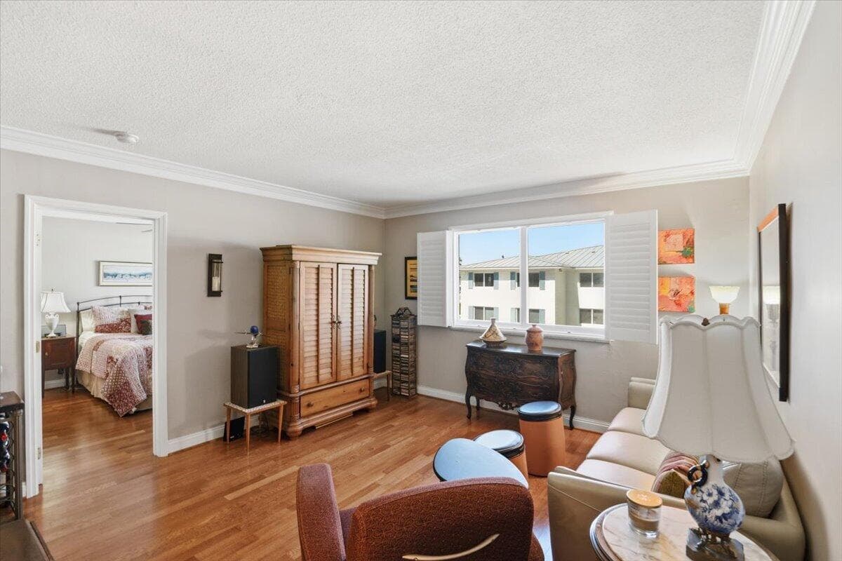 6261 NE 19th Avenue 1229, Fort Lauderdale, FL 33308 — photo 8 of 44