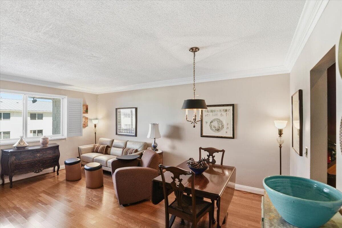 6261 NE 19th Avenue 1229, Fort Lauderdale, FL 33308 — photo 10 of 44
