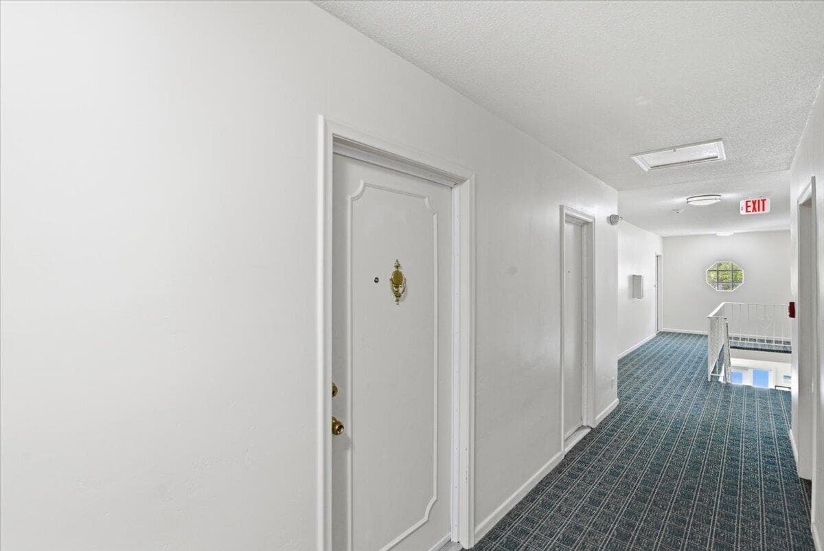 6261 NE 19th Avenue 1229, Fort Lauderdale, FL 33308 — photo 21 of 44