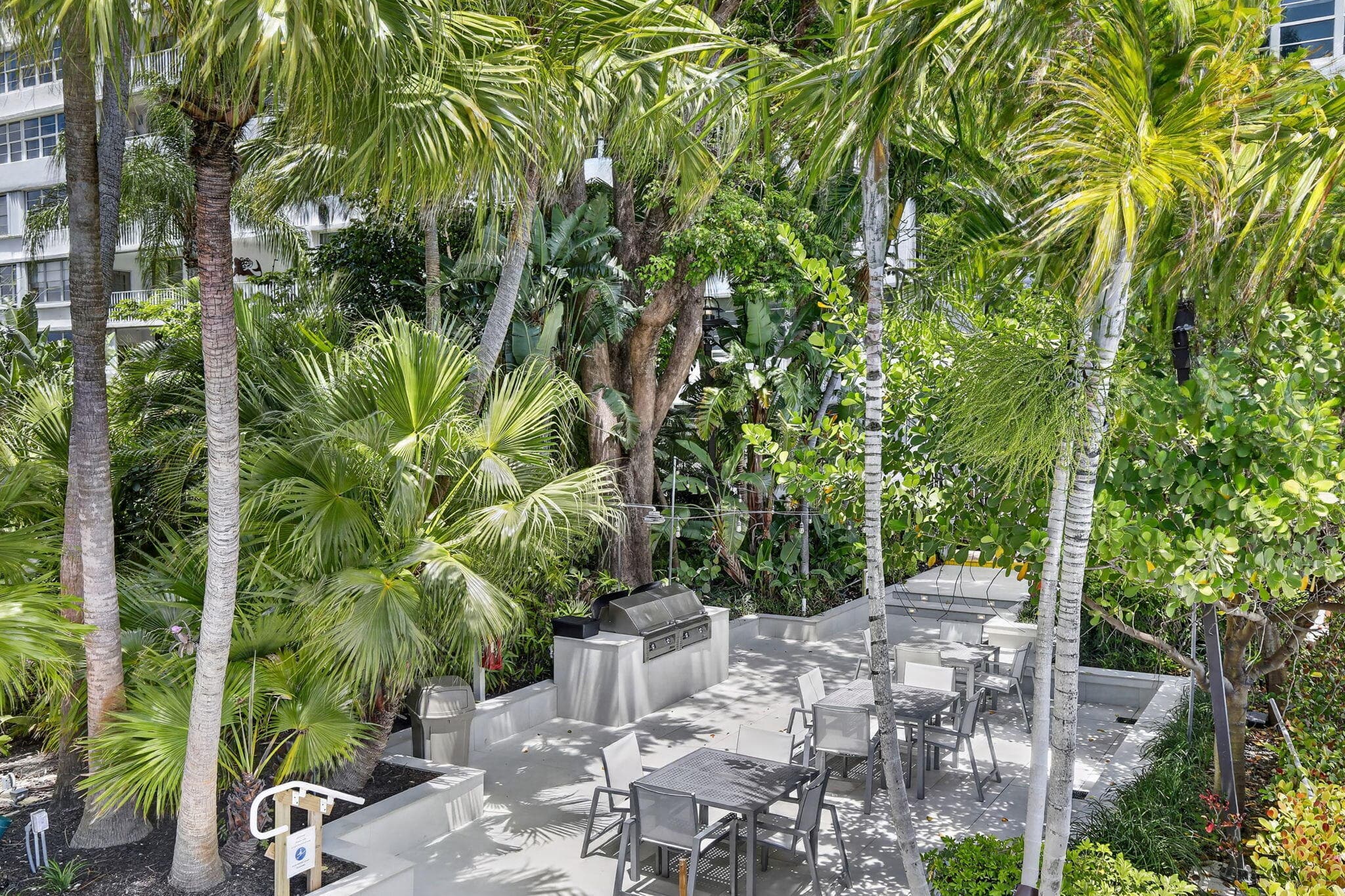 1160 N Federal Highway 1121, Fort Lauderdale, FL 33304 — photo 51 of 91