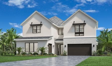 3888 Sherwood Boulevard, Delray Beach, FL 33445 — photo 1 of 28
