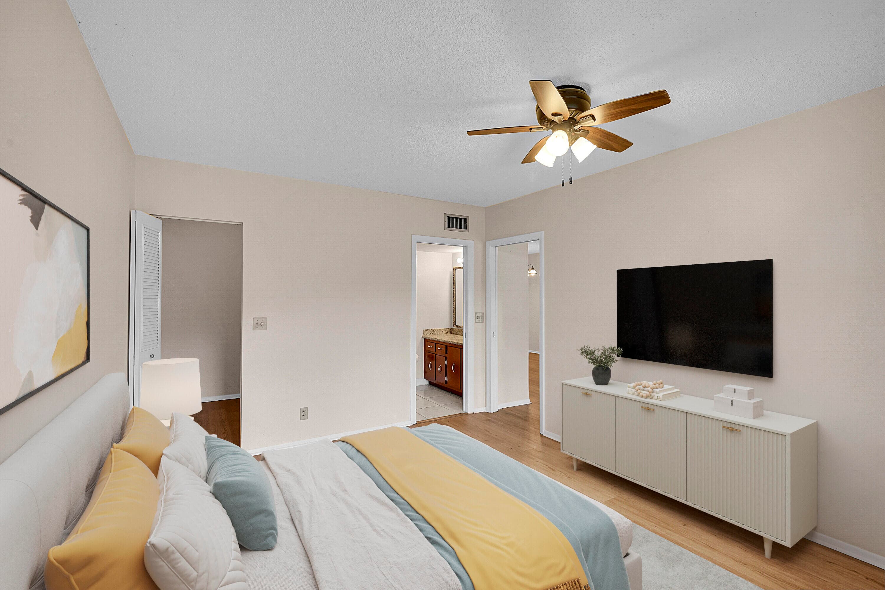 2340 SW 22nd Avenue 306, Delray Beach, FL 33445 — photo 7 of 33