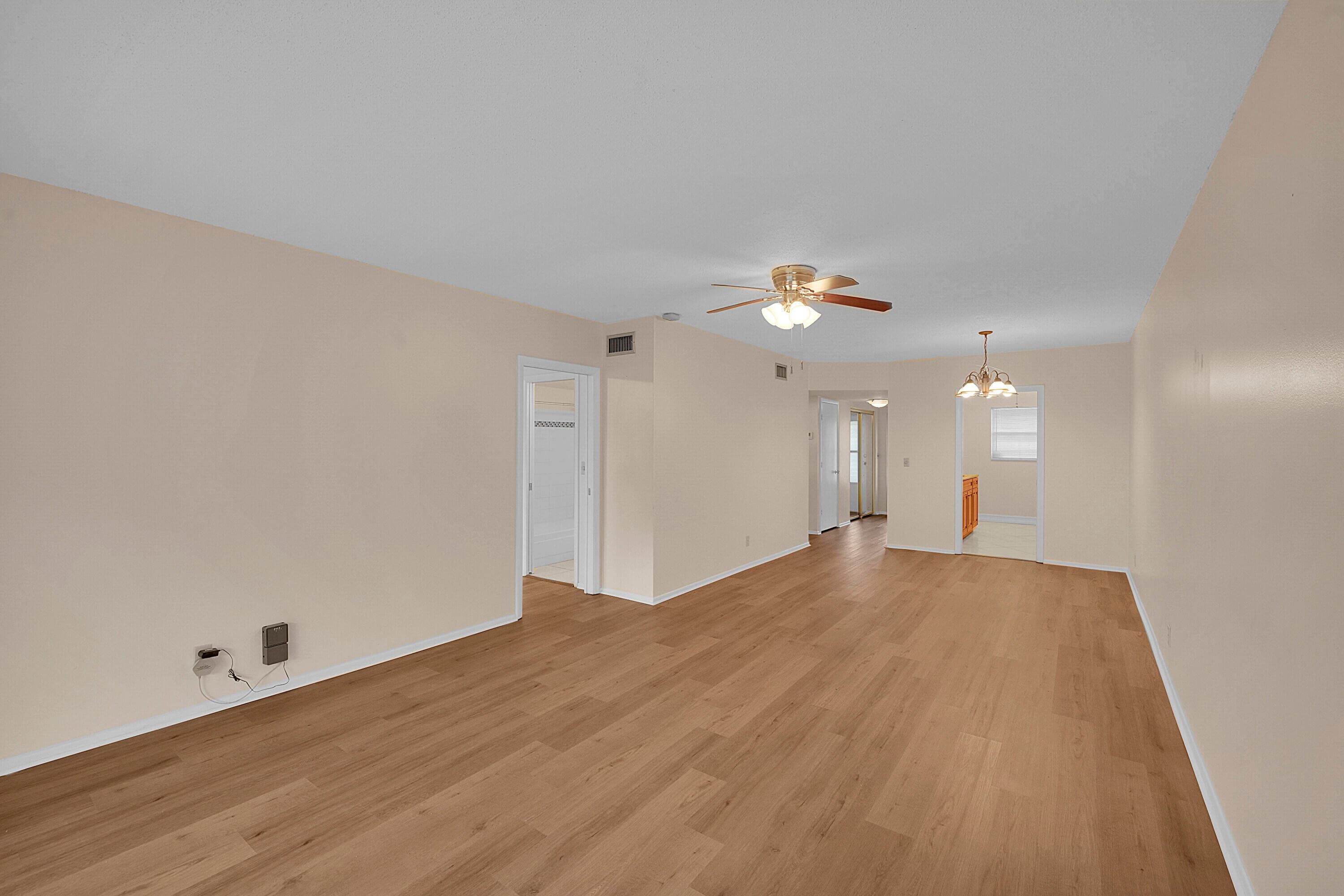 2340 SW 22nd Avenue 306, Delray Beach, FL 33445 — photo 12 of 33